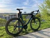 Plento dviratis Giant Propel - nuotraukos Nr. 3