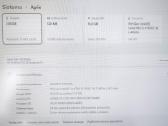 Verslo Hp Elitebook 850 G8 Intel I5-1135g7 16gb - nuotraukos Nr. 3