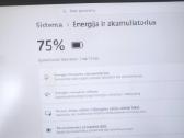 Verslo Hp Elitebook 850 G8 Intel I5-1135g7 16gb - nuotraukos Nr. 2