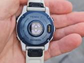 Garmin Fenix 7 Saphire Solar - nuotraukos Nr. 5