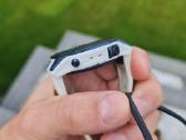 Garmin Fenix 7 Saphire Solar - nuotraukos Nr. 7