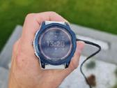 Garmin Fenix 7 Saphire Solar - nuotraukos Nr. 8