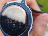 Garmin Fenix 7 Saphire Solar - nuotraukos Nr. 10