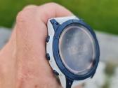 Garmin Fenix 7 Saphire Solar - nuotraukos Nr. 12
