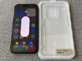 Apple iPhone 15 Pro 256gb Black Titanium - nuotraukos Nr. 4