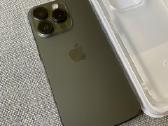 Apple iPhone 15 Pro 256gb Black Titanium - nuotraukos Nr. 7