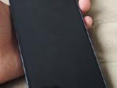 Samsung A55 5G - nuotraukos Nr. 2