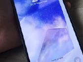 Samsung A55 5G - nuotraukos Nr. 3