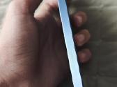 Samsung A55 5G - nuotraukos Nr. 5