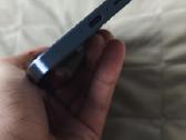 Samsung A55 5G - nuotraukos Nr. 7