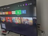 Sony Smart TV - nuotraukos Nr. 2