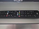 Sony Smart TV - nuotraukos Nr. 3