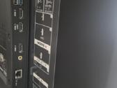 Sony Smart TV - nuotraukos Nr. 5