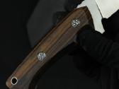 Peilis Ms knives Elmax - nuotraukos Nr. 2