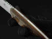 Peilis Ms knives Elmax - nuotraukos Nr. 3
