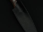 Peilis Ms knives Elmax - nuotraukos Nr. 4