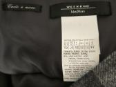 Max Mara Weekend sijonas - nuotraukos Nr. 4