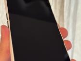 Nothing Phone (2a) 128gb - nuotraukos Nr. 2