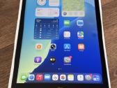 Apple iPad 9th gen - nuotraukos Nr. 2