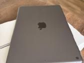 Apple iPad 9th gen - nuotraukos Nr. 3