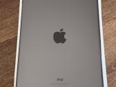 Apple iPad 9th gen - nuotraukos Nr. 4