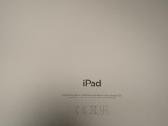 Apple iPad 9th gen - nuotraukos Nr. 5