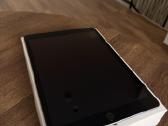 Apple iPad 9th gen - nuotraukos Nr. 6