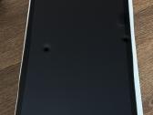 Apple iPad 9th gen - nuotraukos Nr. 7