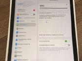 Apple iPad 9th gen - nuotraukos Nr. 8