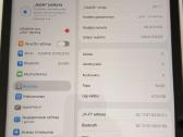 Apple iPad 9th gen - nuotraukos Nr. 9