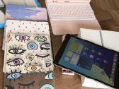 Apple iPad 9th gen - nuotraukos Nr. 11