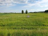 Parduodami 7 namų valdos sklypai, Šatrininkai - nuotraukos Nr. 2