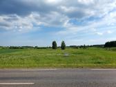 Parduodami 7 namų valdos sklypai, Šatrininkai - nuotraukos Nr. 3