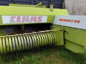 Presai sieno .Simpa .famarol.deutz -fahr.j - nuotraukos Nr. 12
