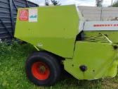 Presai sieno .Simpa .famarol.deutz -fahr.j - nuotraukos Nr. 13