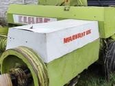 Presai sieno .Simpa .famarol.deutz -fahr.j - nuotraukos Nr. 15