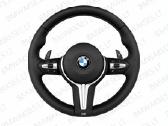 Bmw F15/f20/f21/f30/f31/f34/f36 M Vairai - nuotraukos Nr. 2