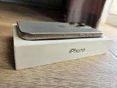 Apple iPhone 15 Pro 256gb - nuotraukos Nr. 5