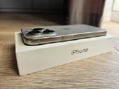 Apple iPhone 15 Pro 256gb - nuotraukos Nr. 6