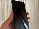 Samsung Galaxy S20 Fe 128gb - nuotraukos Nr. 2