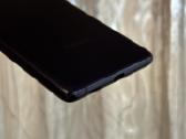 Samsung Galaxy S20 Fe 128gb - nuotraukos Nr. 3