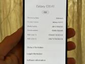 Samsung Galaxy S20 Fe 128gb - nuotraukos Nr. 5