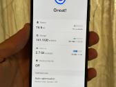 Samsung Galaxy S20 Fe 128gb - nuotraukos Nr. 6