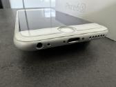 iPhone 6s 32 GB - nuotraukos Nr. 3