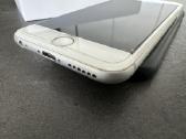 iPhone 6s 32 GB - nuotraukos Nr. 4