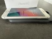 iPhone 6s 32 GB - nuotraukos Nr. 5