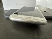 iPhone 6s 32 GB - nuotraukos Nr. 6