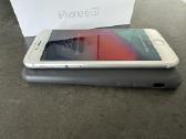 iPhone 6s 32 GB - nuotraukos Nr. 7