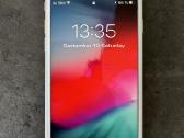 iPhone 6s 32 GB - nuotraukos Nr. 8