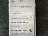 iPhone 6s 32 GB - nuotraukos Nr. 9